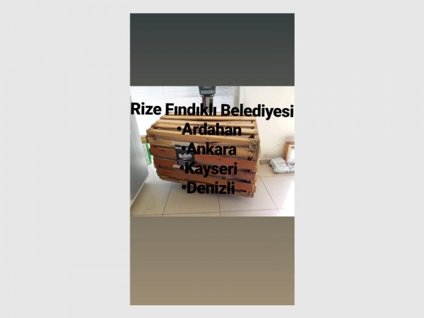 Resmin Büyüğünü Görmek İçin Tıklayın