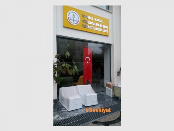Resmin Büyüğünü Görmek İçin Tıklayın