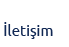 İletişim