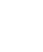 Abdest Lavabosu