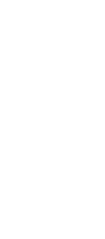 Kurulum